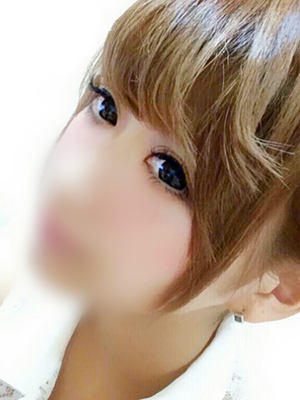 ゆめかのプロフィール写真