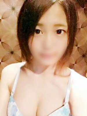 みくのプロフィール写真