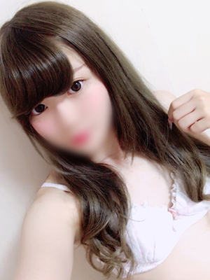 ふうかのプロフィール写真