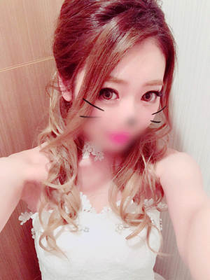 れんのプロフィール写真