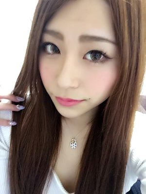 つかさのプロフィール写真