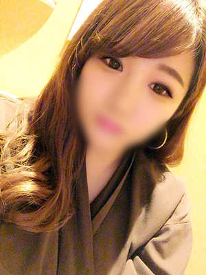 らんのプロフィール写真