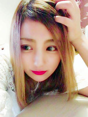 エロカワゆらのプロフィール写真