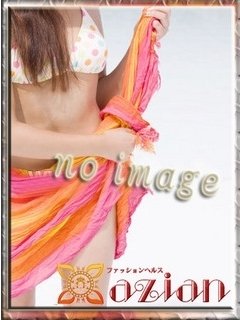 ゆみのプロフィール写真