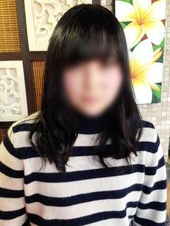みはるのプロフィール写真