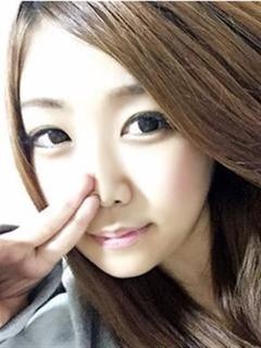 かなのプロフィール写真