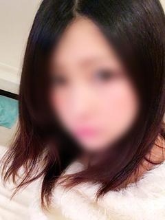 かんなのプロフィール写真