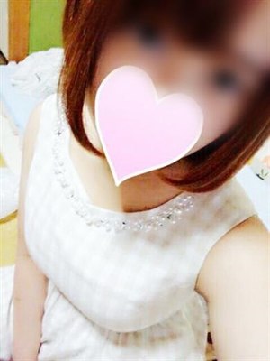 みおのプロフィール写真