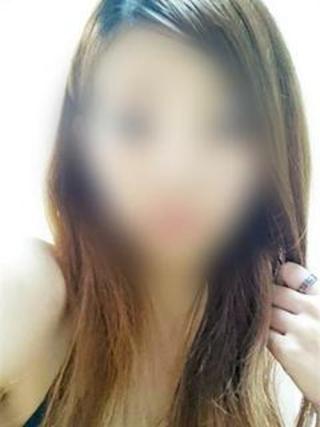 りさのプロフィール写真