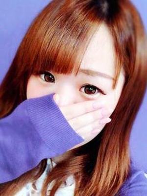 まゆのプロフィール写真