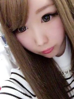 ももねのプロフィール写真