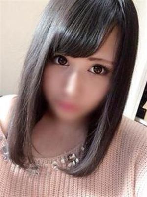 るなのプロフィール写真