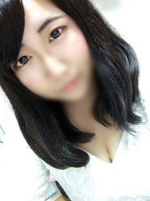 なほのプロフィール写真