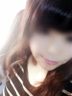 こゆきのプロフィール写真
