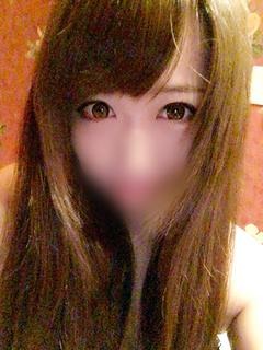ありすのプロフィール写真