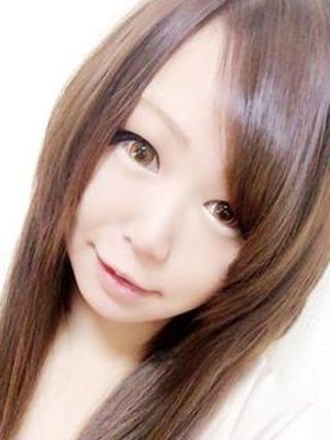 ゆなのプロフィール写真