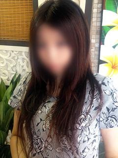 みなみのプロフィール写真