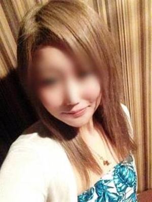 あゆみのプロフィール写真