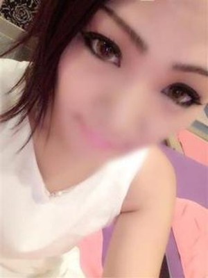 ゆかりのプロフィール写真