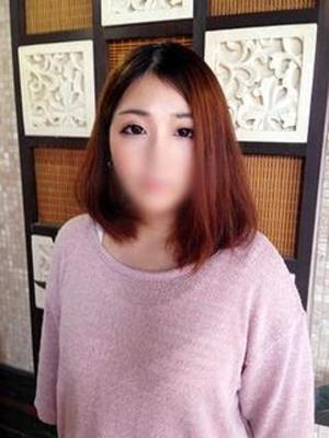 ゆりのプロフィール写真