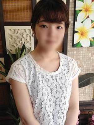 りんのプロフィール写真