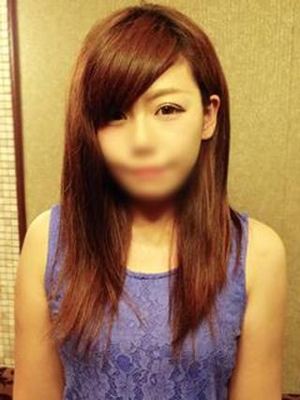 まこのプロフィール写真