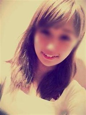あさみのプロフィール写真