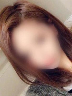 りおのプロフィール写真
