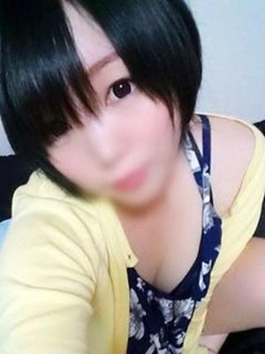こはねのプロフィール写真