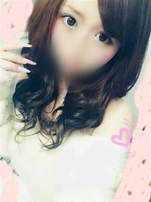 くるみのプロフィール写真