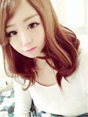 みさのプロフィール写真