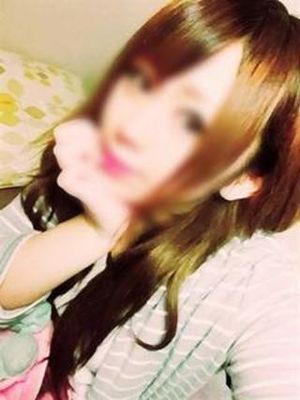 ゆめのプロフィール写真