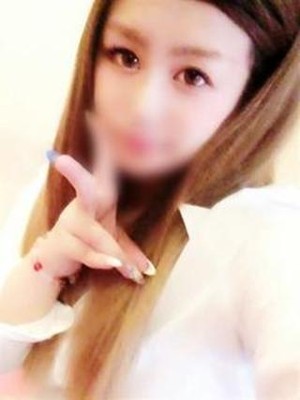 しいなのプロフィール写真