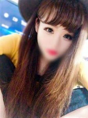 みきのプロフィール写真