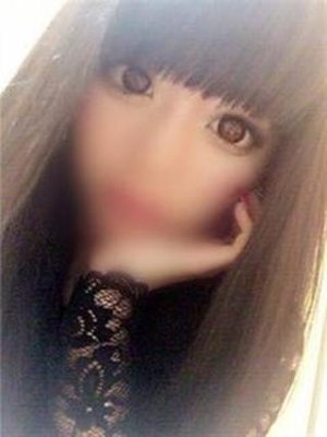 うののプロフィール写真