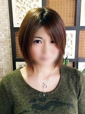 ひよりのプロフィール写真