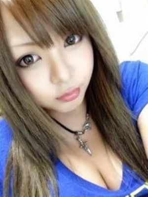 かほのプロフィール写真