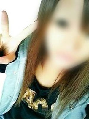 さなのプロフィール写真