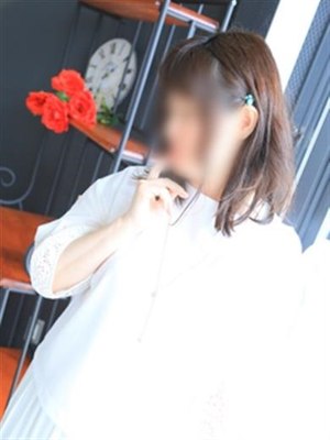 美和のプロフィール写真