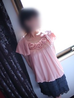 ゆいのプロフィール写真
