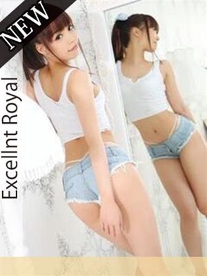 ゆいのプロフィール写真
