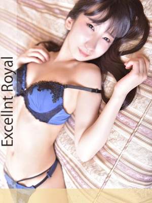 カルタのプロフィール写真