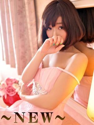 ゆりのプロフィール写真