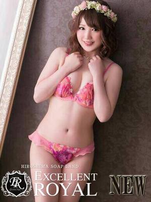 ひまわりのプロフィール写真