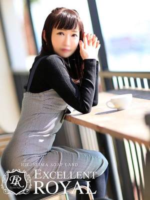じゅりのプロフィール写真