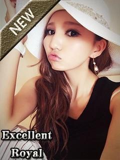 ティアラのプロフィール写真