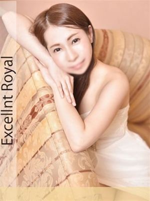 ねねのプロフィール写真