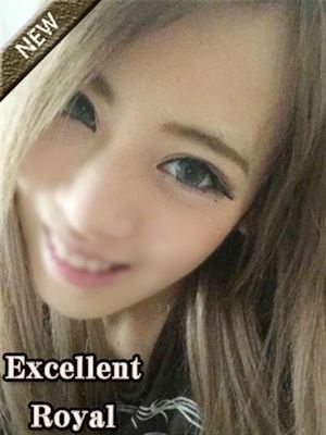 カエラのプロフィール写真