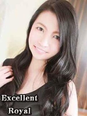 みほのプロフィール写真