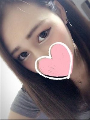 IZUNAイズナのプロフィール写真